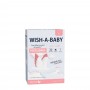 Wish A Baby 30 Cápsulas