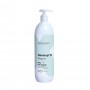 Xeratop X Repair Gel de Duche 400ml