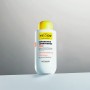 Yellow Professional Repair Condicionador Reparador 500ml