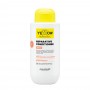 Yellow Professional Repair Condicionador Reparador 500ml