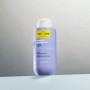 Yellow Professional Silver Shampoo Nutritivo Anti-Amarelo 500ml