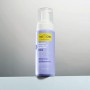 Yellow Professional Silver Leave-In Mousse de Amolecimento Anti-Amarelo 160ml