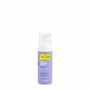 Yellow Professional Silver Leave-In Mousse de Amolecimento Anti-Amarelo 160ml