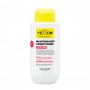 Yellow Professional Color Care Condicionador de Manutenção da Cor 500ml