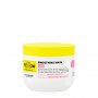 Yellow Professional Liss Máscara de Alisamento 300ml