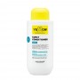 Yellow Professional Curls Condicionador Hidratante 500ml