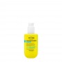 Yellow Professional Hydra Care Creme Leave-In Hidratante Iluminador 150ml