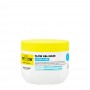 Yellow Professional Hydra Care Máscara Iluminadora em Gel 300ml