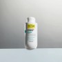Yellow Professional Scalp Care Shampoo Energizante 500ml