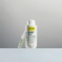Yellow Professional Scalp Care Shampoo Energizante 500ml