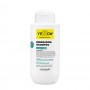 Yellow Professional Scalp Care Shampoo Energizante 500ml