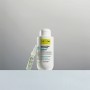 Yellow Professional Scalp Care Loção Energizante 12x13ml