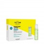 Yellow Professional Scalp Care Loção Energizante 12x13ml