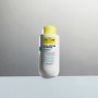 Yellow Professional Scalp Care Shampoo Reequilibrante 500ml