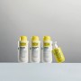 Yellow Professional Scalp Care Shampoo Reequilibrante 500ml