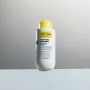 Yellow Professional Scalp Care Shampoo Purificante 500ml