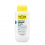 Yellow Professional Scalp Care Shampoo Purificante 500ml