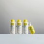 Yellow Professional Scalp Care Shampoo Calmante 500ml