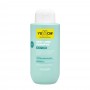 Yellow Professional Scalp Care Easy Long Shampoo 500ml