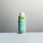Yellow Professional Scalp Care Easy Long Condicionador 500ml