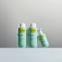 Yellow Professional Scalp Care Easy Long Condicionador 500ml