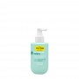 Yellow Professional Scalp Care Easy Long Tónico 150ml