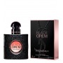 YSL Black Opium Eau de Parfum 30ml