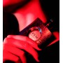 YSL Black Opium Eau de Parfum 30ml