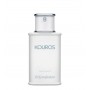 YSL Kouros Eau de Toilette 100ml 