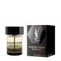 YSL La Nuit de L'Homme Eau de Toilette 100ml