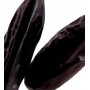 YSL La Nuit de L'Homme Eau de Toilette 100ml