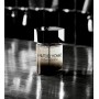 YSL La Nuit de L'Homme Eau de Toilette 100ml