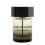 YSL La Nuit de L'Homme Eau de Toilette 100ml