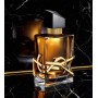 YSL Libre Eau de Parfum Intense 50ml