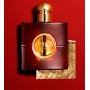 YSL Opium Eau de Parfum 90ml