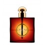 YSL Opium Eau de Parfum 90ml