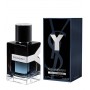YSL Y Eau de Parfum 60ml