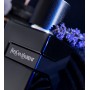 YSL Y Le Parfum 60ml