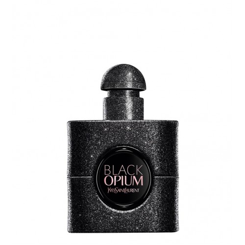 YSL Black Opium Eau de Parfum Extreme 30ml