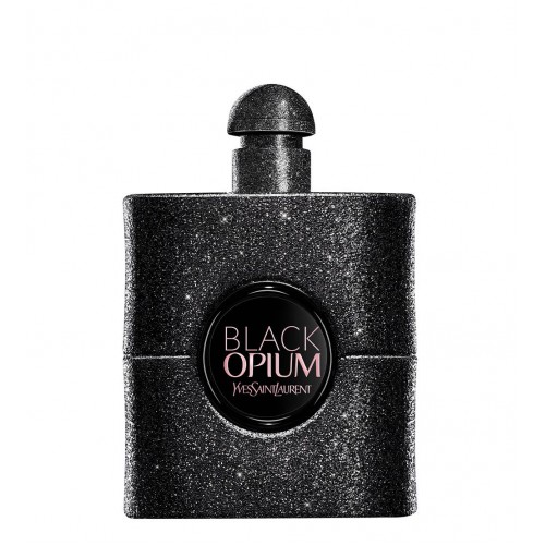 YSL Black Opium Eau de Parfum Extreme 90ml