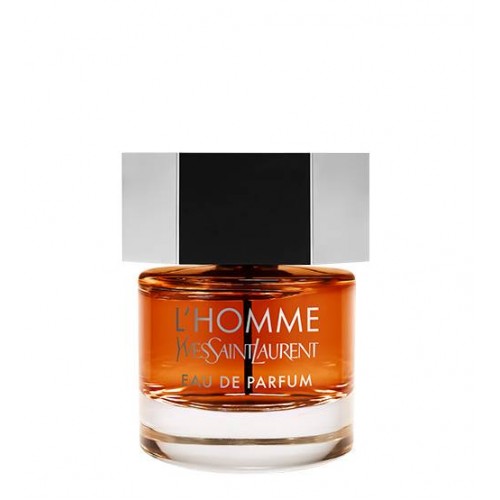 YSL L'Homme Eau de Parfum 60ml