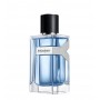 YSL Y Eau de Toilette 100ml