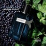 YSL Y Eau de Parfum Intense 60ml