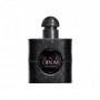 YSL Black Opium Le Parfum 30ml
