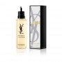 YSL Libre Eau de Parfum Recarga 100ml