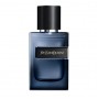 YSL Y Elixir 60ml