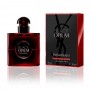 YSL Black Opium Over Red Eau de Parfum 30ml