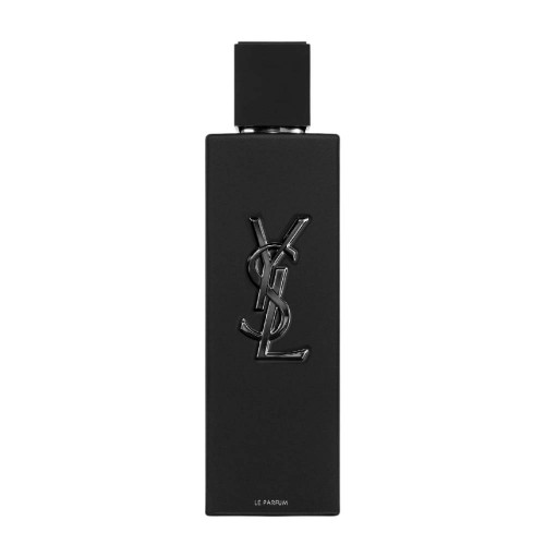 YSL MYSLF Le Parfum 100ml