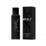 YSL MYSLF Le Parfum 100ml