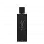 YSL MYSLF Le Parfum 60ml